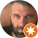 Catalin -Eugen Craciunescu profile picture