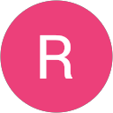 Radu Andronache profile picture