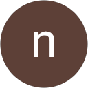 naomi duru profile picture
