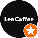 Lee Coffee profile picture