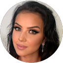 Margareta-Mircica Dirnea profile picture