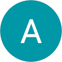Andreea Ioana Parosanu profile picture
