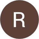 Roberta Dobrescu profile picture