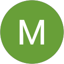 Mircea Vlastean profile picture