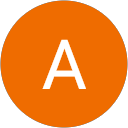 Alexandra Peres profile picture