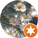Carmen POPISTEANU profile picture